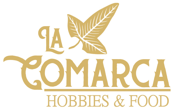 La Comarca Hobbies & Food